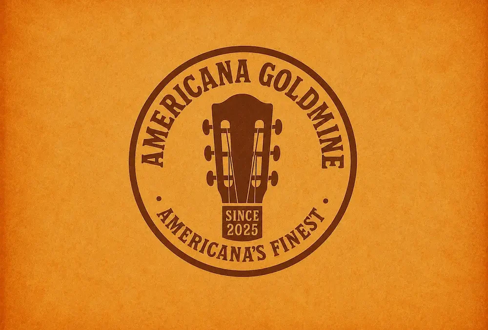 Americana Goldmine