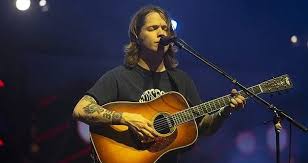 Dylan Stone 