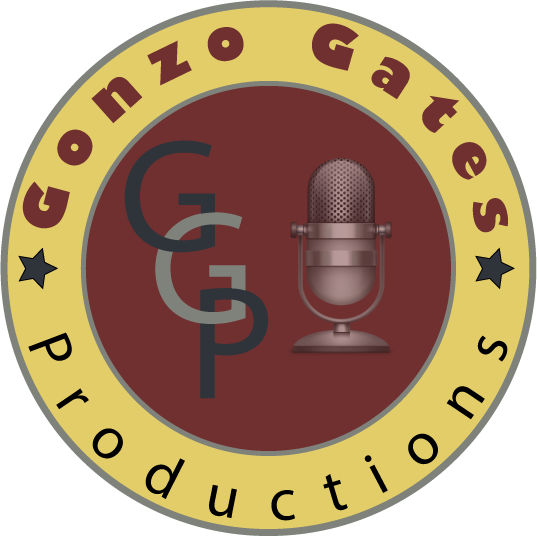 Gonzo Gates image