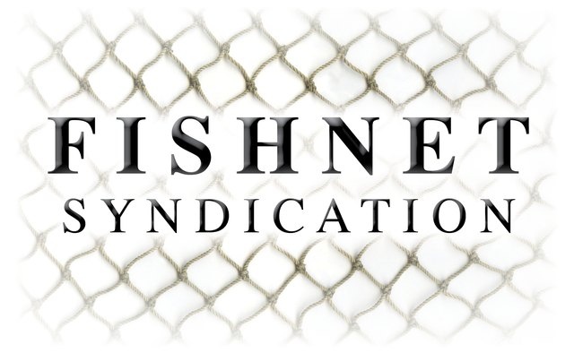 Fishnet Syndication