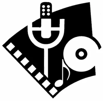 Kent Jones Productions LLC