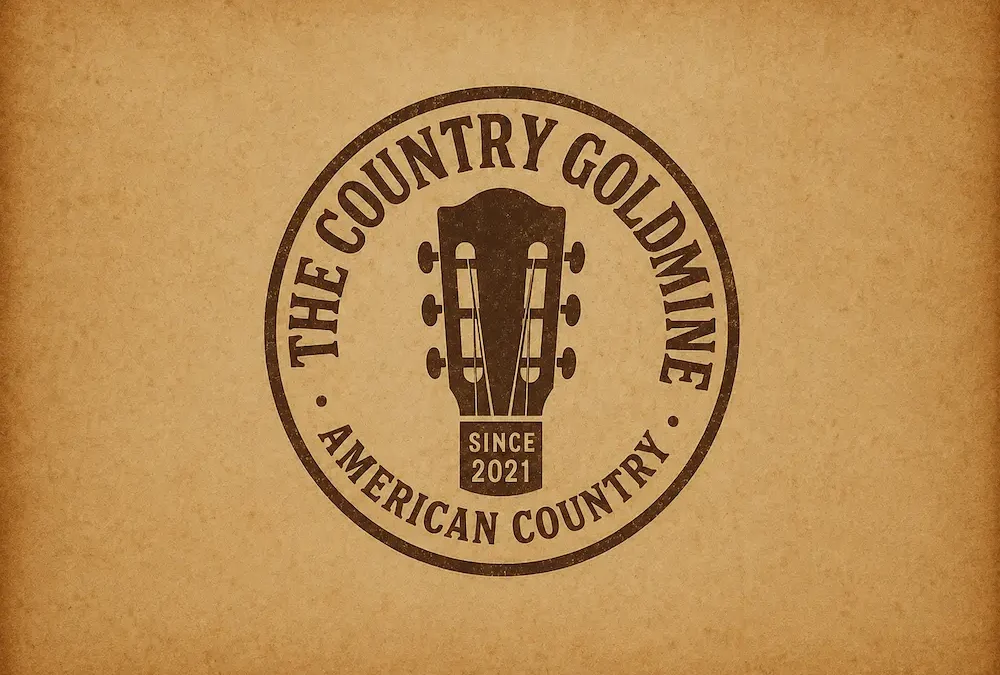 Country Goldmine